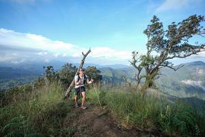 BIB: 
                            <button type="button" onclick="openModal(22436747)" class="btn btn-primary btn-sm float-right btn-popup" data-toggle="modal" data-target=".modal-high-quality">
                        <i class="fas fa-shopping-cart"></i> Add to Cart
                    </button>
                                            <button type="button" onclick="isThisMe(22436747, true)" class="btn btn-success btn-sm float-right btn-popup btn-isme hidden" data-toggle="tooltip" data-placement="bottom" title="นี่คือรูปของคุณใช่ไหม คลิกที่นี่เพื่อเอาเข้าอัลบั้ม">
                        <i class="fas fa-plus"></i> Add to album
                    </button>
                    <button type="button" onclick="isThisMe(22436747, false)" class="btn btn-warning btn-sm float-right btn-popup btn-isnotme hidden">
                        <i class="fas fa-ban"></i> Remove from album
                    </button>